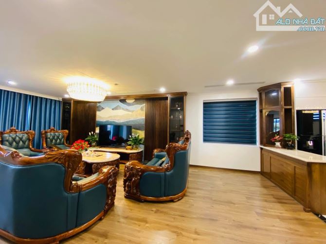- BÁN NHÀ PHỐ GIẢI PHÓNG 9 TẦNG - 87M  - FULL NỘI THẤT 5 SAO - ĐẦY ĐỦ TIỆN NGHI- THANG MÁY - 2