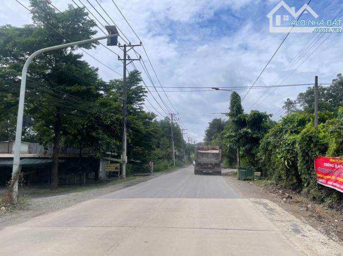 ✓ Xưởng thuê Hố Nai 3.Đồng Nai. ◾DT xưởng: gần 5000m2. Giá thuê 299tr/tháng ◾ PCCC Vách tư - 2