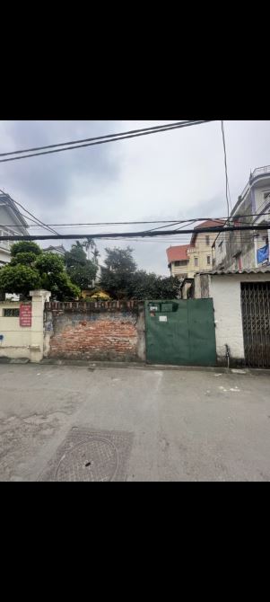 #TRÂUQUỲ #MẶTNGÕTHÔNG #ÔTÔTRÁNH #KINHDOANH #GIỮTIỀNOK - 2