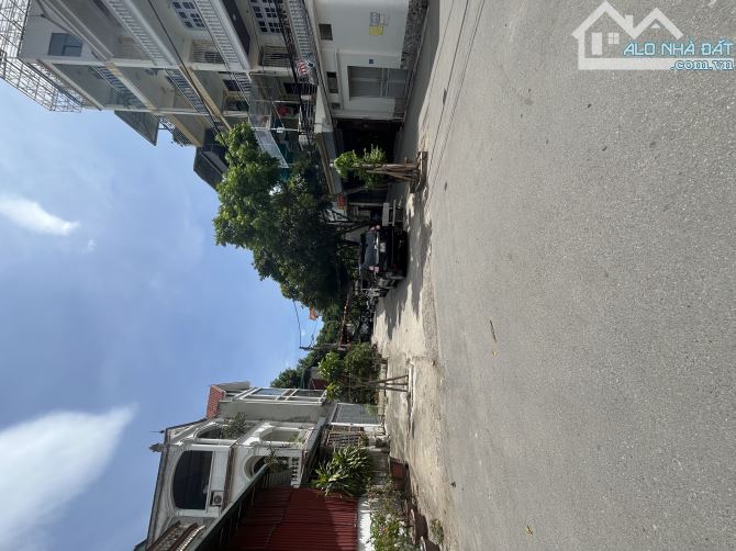 14 TỶ - 100M2 - NHÀ DÂN XÂY 4 TẦNG - MẶT TIỀN ĐƯỜNG 16M - VỊ TRÍ ĐẮC ĐỊA - 2