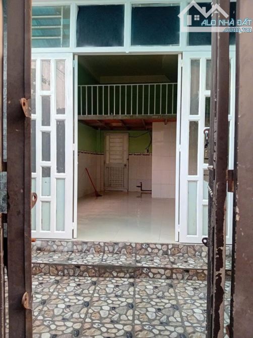 Nhà bán, Dt 120m2, Giá 8.5 tỷ, Đường Dương Đình Hội, Phước Long B, Tp Thủ Đức - 2