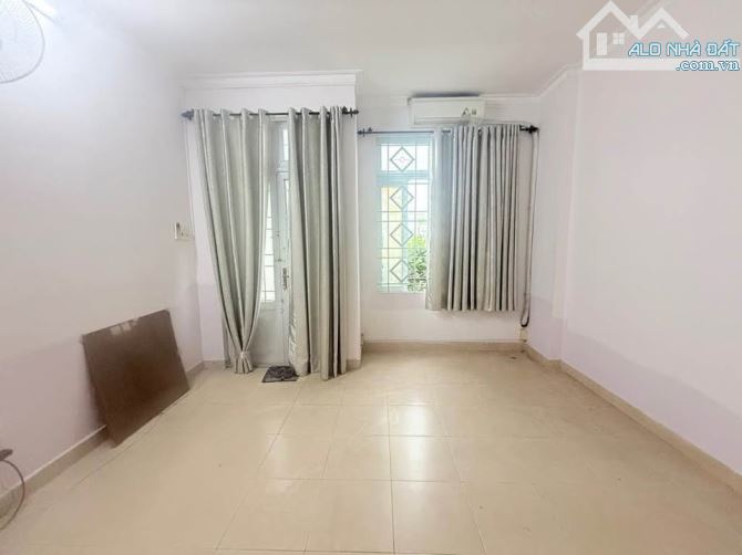 🔥 BÁN NHÀ 2 MẶT TIỀN HXH ĐƯỜNG SỐ 2 - 4,3 x 18 - 1 TRỆT 2 LẦU SÂN THƯỢNG – P3, GÒ VẤP - 2
