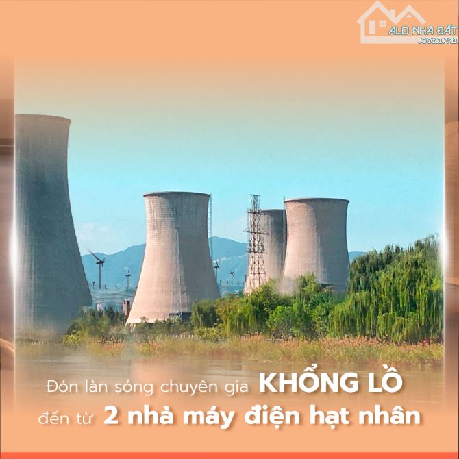CĂN HỘ FULL NỘI THẤT CAO CẤP 4 SAO ĐẦU TIÊN tại Phan Rang - Khánh Hoà - WIEU BIỂN - 2