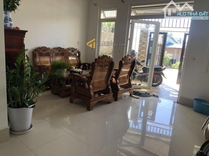 ✨ Cơ Hội Đầu Tư – Nhà 106m² Hẻm Ô Tô Kim Đồng, Giá Tốt - 2