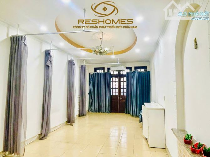 🔺Cho THUÊ nhà nguyên căn 1T3L 25 triệu/tháng mặt tiền đường Đồng Khởi, Biên Hòa - 2