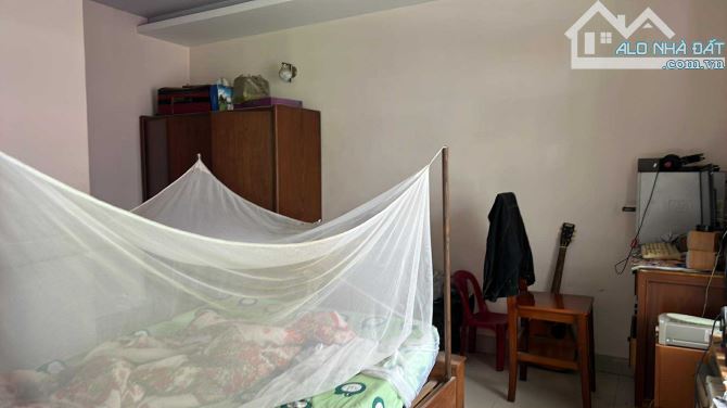 BÁN NHÀ LIÊN KẾ 1 TRỆT 1 LẦU – TRẦN PHÚ, P.3 - GÍA 7 TỶ 8 - 2