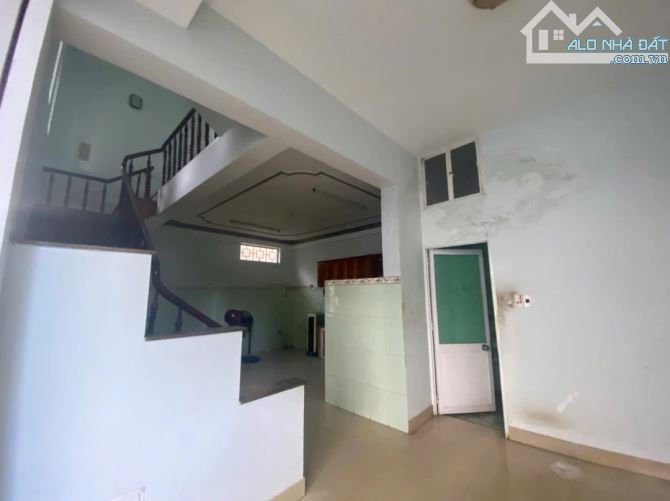 💥 LÔ GÓC 2 MT – HOÀNG DƯ KHƯƠNG – TRUNG TÂM TP 💥 - 2