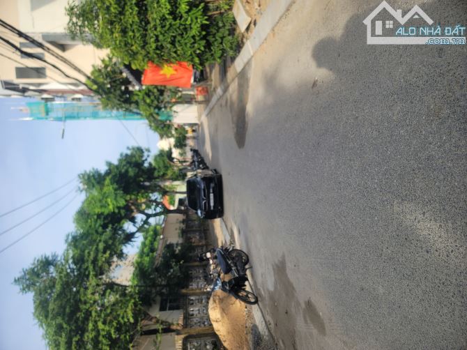 🌟Hàng hiếm. Mt Dương Tụ Quán, sát biển Mỹ Khê, chỉ 20,5 tỷ - 2