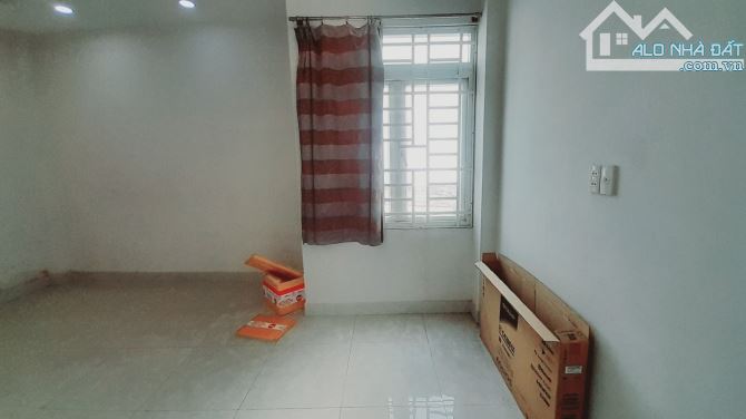 Nhà MT Lê Đình Quản, Cát Lái Thủ Đức – 72.5m², 3 tầng, giá chỉ 9.4 tỷ! - 2