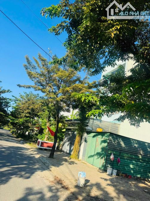 BÁN LÔ ĐẤT ĐẸP BÀU MẠC 21 – ĐẦU TƯ SINH LỜI, Ở HAY KINH DOANH ĐỀU TUYỆT - 2