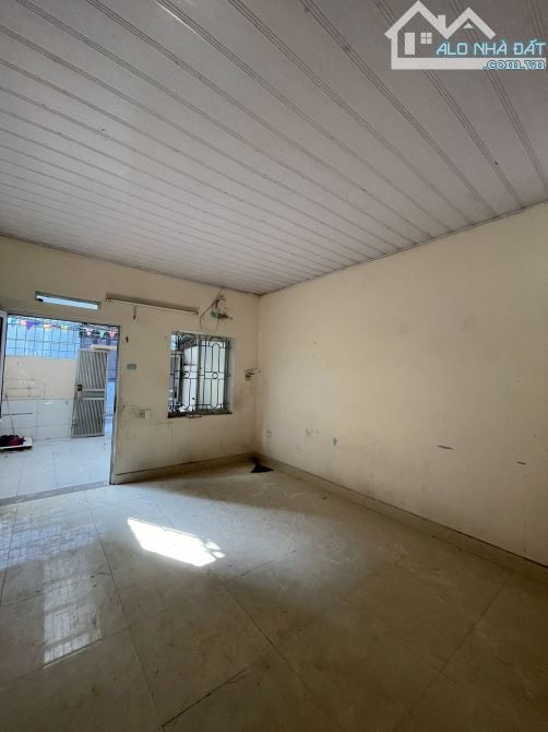 Hiếm! Bán đất Ngõ 250 Phan Trọng Tuệ, Thanh Trì, 64m2, Giá 10 tỷ, VF vào nhà - 2