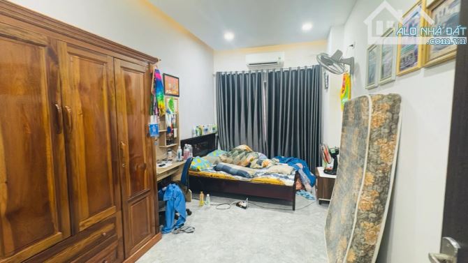 NHÀ 3 TẦNG VIEW CÔNG VIÊN – NGŨ HÀNH SƠN, ĐÀ NẴNG 🌟 - Giá Chính Chủ - 2