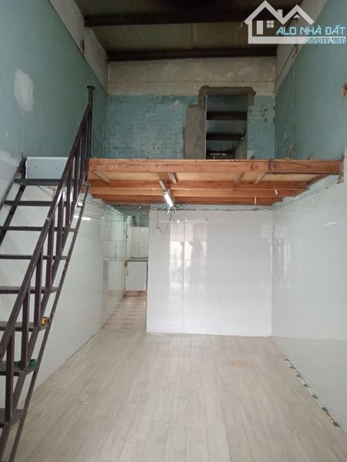 🏡 NHÀ KIỆT Ô TÔ TRẦN XUÂN LÊ – GIÁ CHỈ 2.9 TỶ 🏡 - 2
