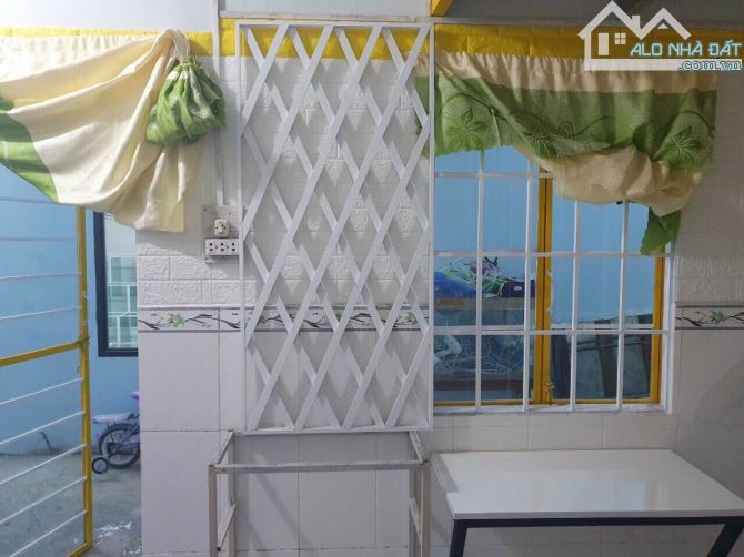Chủ gửi. NHÀ TRỌ HẺM 12 (Da Liểu) – ĐƯỜNG 3/2, NINH KIỀU, CẦN THƠ - 2