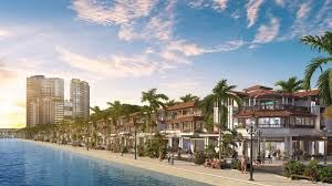 CẦN SANG NHƯỢNG CĂN GÓC 3PN TRỰC DIỆN SÔNG HÀN VIEW PHÁO HOA - SUN SYMPHONY ĐÀ NẴNG - 2
