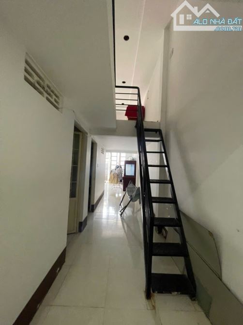 Nhà hẻm 116 Y Moan P. Tân Lợi giá tốt nhất khu vực 2,5 tỷ - 2