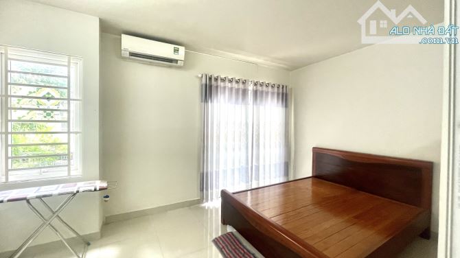 Chú Minh cần vốn đầu tư mô hình kinh doanh mới nhượng lại căn nhà full nội thất TT Q.Ngãi - 2