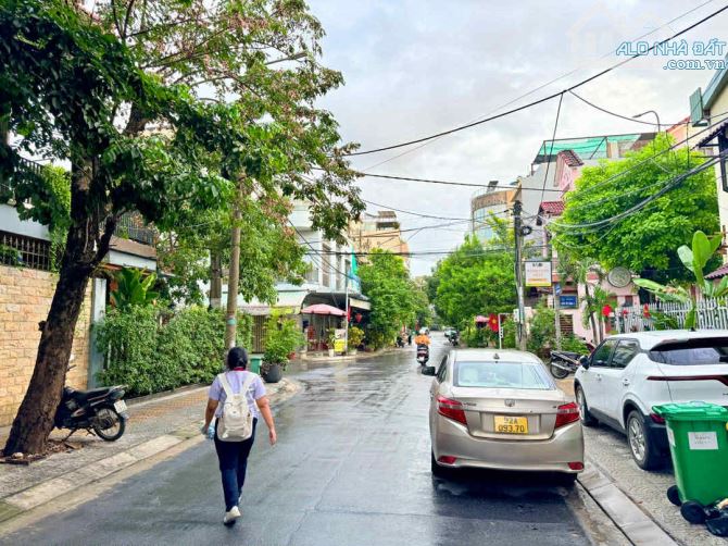 BÁN ĐẤT KHUÊ MỸ ĐÔNG 3 – NGŨ HÀNH SƠN - 2