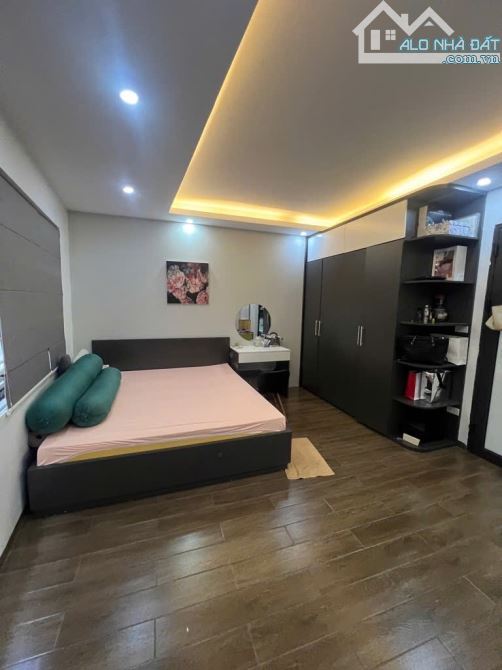 Chủ cần tiền nhờ bán gấp giảm ngay 300tr trong tháng - 2