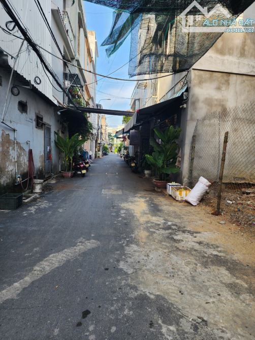 🔥🎖️🎖️🎖️ CỰC HIẾM CÒN SÓT LÔ ĐẤT HIẾM SÁT MẶT TIỀN, Ô TÔ ĐẬU ĐỖ. ĐƯỜNG TIỂU LA - - 2