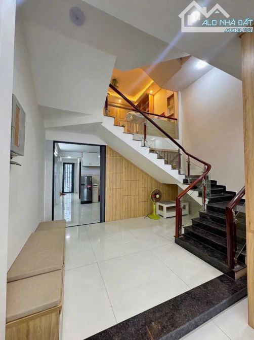 💎 SIÊU PHẨM TÒA CĂN HỘ – TRƯỜNG SA – 100M² – 16 TỶ 💎 - 2