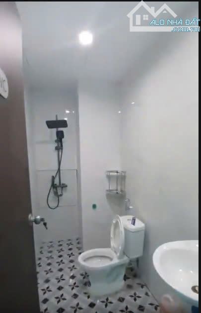 CẦN PASS LẠI PHÒNG Ở - YÊN NGHĨA, HÀ ĐÔNG, HÀ NỘI- VÀO Ở ĐƯỢC LUÔN - 2