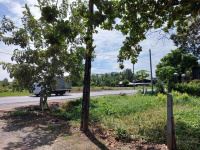Đất mặt tiền 750m² Phú Mỹ Hưng, Củ Chi sổ hồng riêng, xây dựng ngay, giá 9,8 tỷ - 2