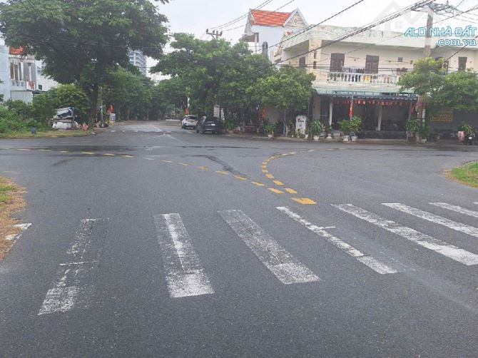 🚀 MẶT TIỀN KINH DOANH – NGUYỄN DUY TRINH – 129M² – 7.7 TỶ 🚀 - 2