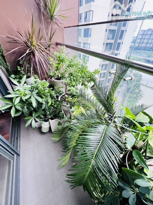 Mizuki Park – Căn Hộ 2PN 78 m² View Kênh Đào, Full Nội Thất – Giá 4,4 Tỷ - 2