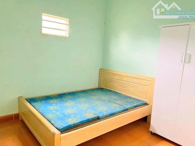 Bán nhà hẻm Trần Nhân Tông gần nhà Thờ Chi Lăng - 2