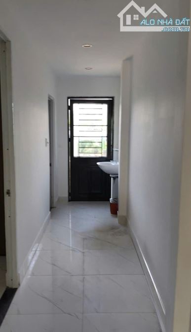🏡 SIÊU PHẨM NHÀ GÁC LỮNG ĐÚC – FULL NỘI THẤT. KIỆT X Ô TÔ 151 ÂU CƠ. GIÁ CHỈ 2,85 TỸ. ✨ - 2