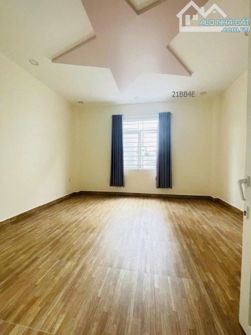 🏡 Bán nhà 3 tầng – Thới An- Quận 12 – 92m2_Chỉ nhỉnh 6 tỷ - 2