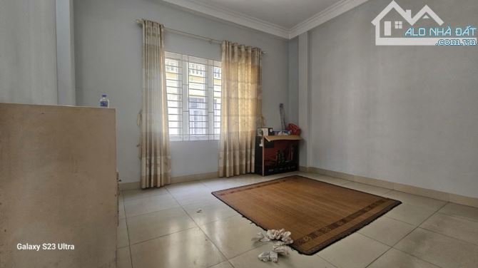 Bán nhà Phú Diễn, DT 68m2, lô góc, mặt ngõ kinh doanh, ô tô tránh nhau, vào nhà - 2