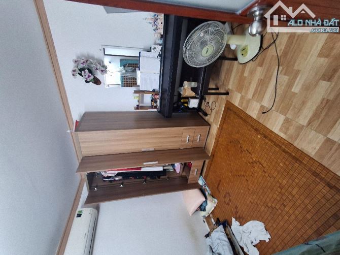 Bán nhà hẻm 212 Đào Sư Tích, Phước Lộc Nhà Bè. 62m2 - 2