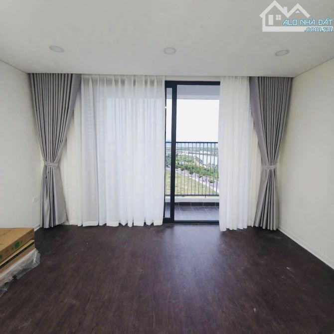 CHỦ GỬI BÁN LỖ 200TR CĂN 1PN VINA2 PANORAMA | 7xx/Căn