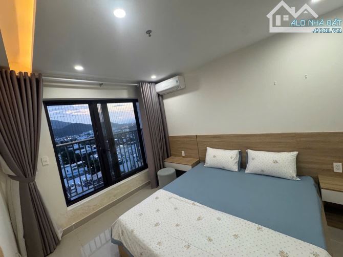 BÁN CĂN HỘ CT4, VCN PHƯỚC HẢI, 76M2, GIÁ 3,5 TỶ. CN24.9 - 2