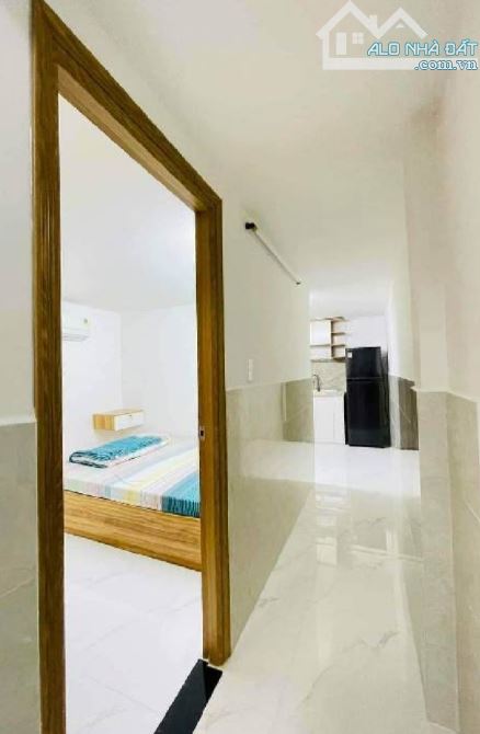 👉BÁN NHÀ NGUYỄN SÚY ,HXH LÔ GÓC 2MT HẺM ,DT 24,8M2, CHỈ 3x Tỷ. - 2