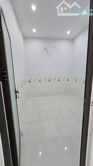 BÁN CĂN NHÀ GẦN BIỂN TT PHƯỚC HẢI , HƯỚNG ĐÔNG NAM MÁT MẺ TT PHƯỚC HẢI , BRVT - 2