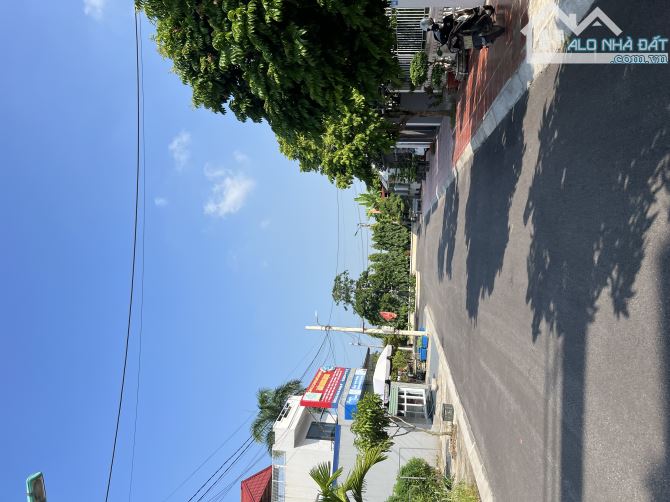Bán lô đất 100m2 tại Cách Hạ, An Dương, Hải Phòng - 2