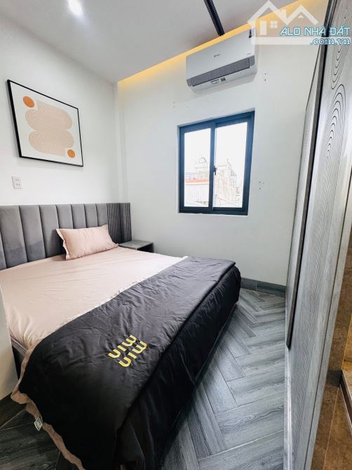 Bán nhà 2 tầng kiệt K279/16/.. đường Hà Huy Tập,thanh khê đông 51m2 giá 3,68 tỷ - 2