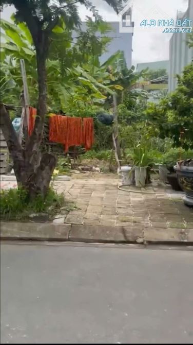 📌📌Làm việc trực tiếp!!! 🍀 Bán đất Nam Nguyễn Tất Thành  Đường 7.5m vĩa hè 3.5 m - 2