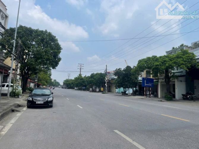 Siêu phẩm rẻ nhất 60m2 chỉ 1,2 tỷ tuyến 2 đường 5 Hùng Vương, Hồng Bàng - 2