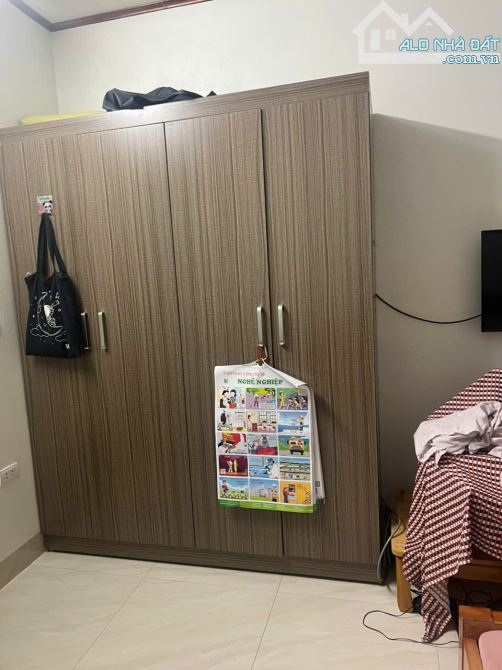 BÁN ĐẤT *TẶNG NHÀ C4,*HUYỀN KỲ ,PHÚ LƯƠNG*ĐÃ RẺ LẠI CÒN,THOÁNG MÁT,GIÁ CHỈ 4,5 TỶ,SIÊU RẺ. - 2