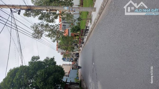 BÁN ĐẤT TRÍ TRUNG - TÂN QUANG - HƯNG YÊN - 66M -Ô TÔ TRÁNH - GẦN CỤM CN - 2