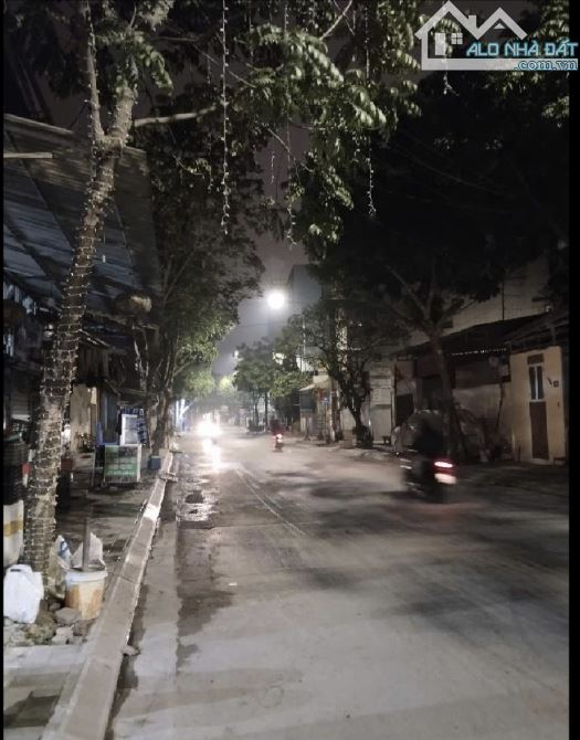 Bán nhà phân lô Tây Hồ, ngõ 3 ô tô tránh, 50m, 15 tỷ - 2