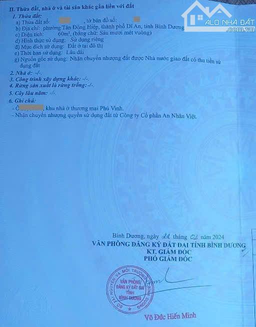 Bán nhà mới 1T2L 4x15m, đường N2 KDC Icon Central p.Tân Đông Hiệp, full nội thất - 2