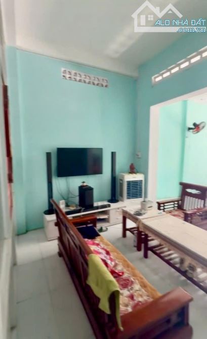 📌📌📌LÀM VIỆC TRỰC TIẾP GIÁ TỐT !!!Bán nhà  2 tầng k20 Hoàng Hoa Thám - 2