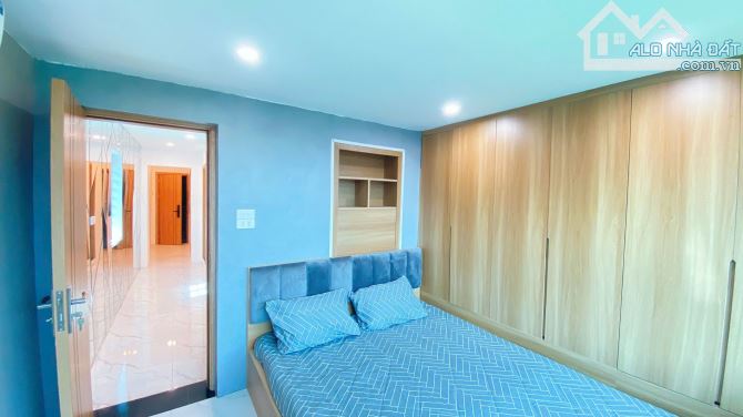 Bán tập thể đường Nguyễn Trãi tầng thấp . diện tích rộng , an sinh – 3.75 tỷ - 2