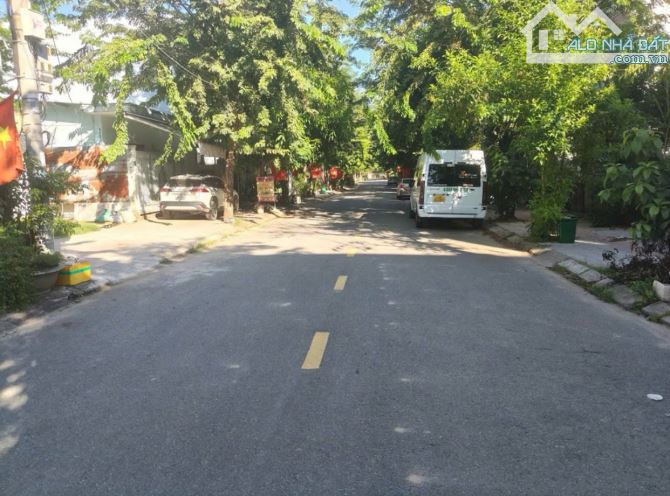 💥BÁN NHÀ 3 TẦNG ĐƯỜNG DIỆP MINH CHÂU KHU HÓT HOÀ XUÂN💥 - 2