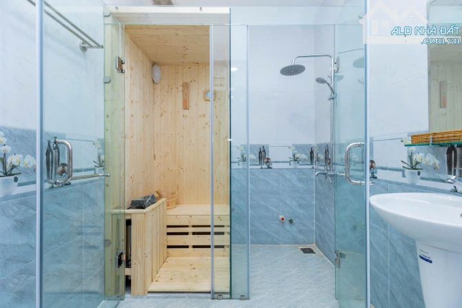 ✨🏡 NHÀ XINH NGUYỄN TRUNG TRỰC P3✨ - 2